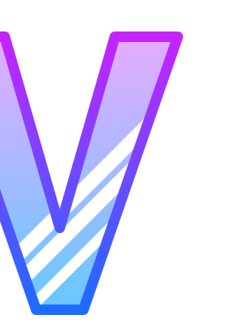 vmp logo
