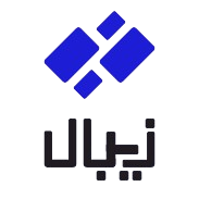 zibal